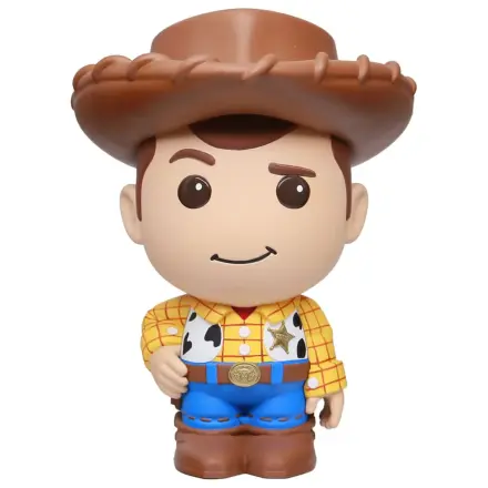 Toy Story Pusculita Woody poza produsului
