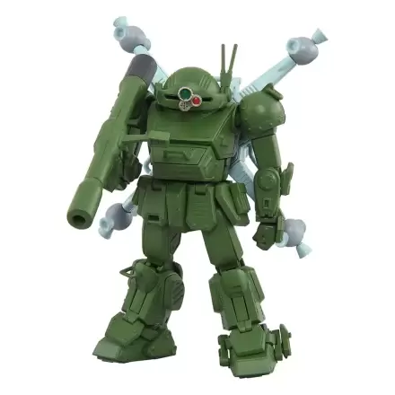 Figurina de actiune Toyrise AT 1/48 04 Scopedog Space Battle Ver. 8 cm poza produsului