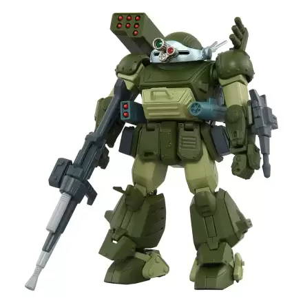 Toyrise AT Figurina de Acțiune 1/48 03 Scopedog Turbo Custom 8 cm poza produsului