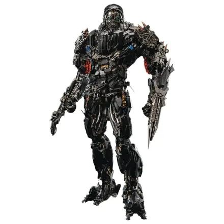 Transformers: Age of Extinction figurina de actiune DLX 1/6 Lockdown 24 cm poza produsului