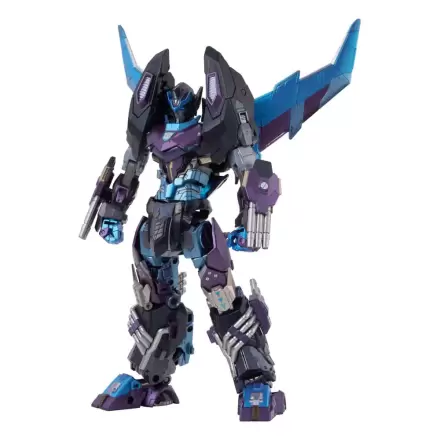 Transformers Figura de actiune AM-T01EX Lost Light Rodimus 23 cm poza produsului