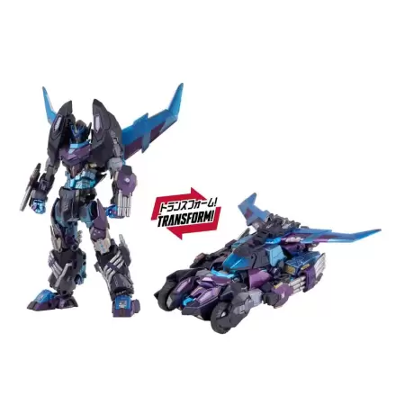 Transformers AM-T01EX Lost Light Rodimus figura de 23 cm poza produsului