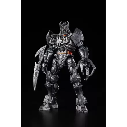 Transformers Blokees Kit Model din Plastic Clasa Classic 03 Scourge termékfotója