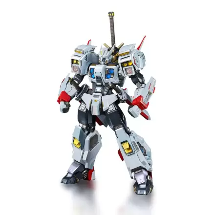 Transformers Figurina de acțiune Diecast Drift 20 cm poza produsului
