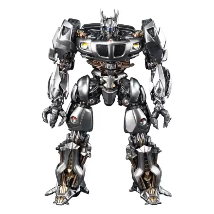 Transformers DLX Figurină de acțiune 1/6 Jazz (Ediție Deluxe) 19 cm poza produsului