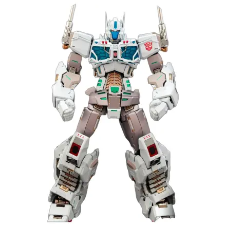 Transformers Flame Toys Ultra Magnus figurina 21cm poza produsului