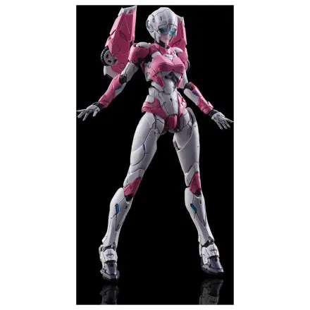 Transformers Furai Action Figura de acțiune Arcee 16 cm poza produsului