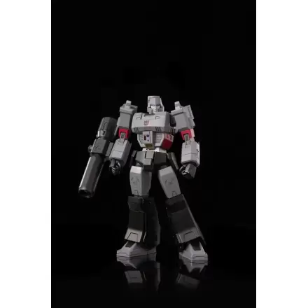 Transformers Furai Kit Model din Plastic Megatron G1 Ver. 16 cm termékfotója