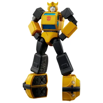 Transformers Furai Kit de model din plastic Bumblebee G1 Ver. 13 cm poza produsului