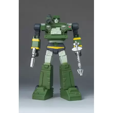Transformers Generation One AMK Mini Series Kit Model Plastic valul 2 Hound 11 cm poza produsului