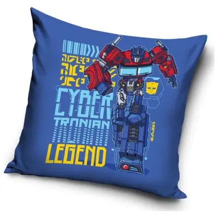 Transformers Legend Perna, Perna Decorativa poza produsului