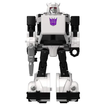 Figura Transformers More Than Meets The Eye Decepticon Bugbite 10cm poza produsului