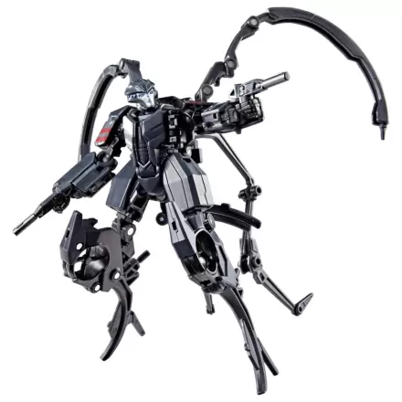 Transformers One Studio Series Deluxe Class Figurina de actiune Airachnid 11 cm poza produsului