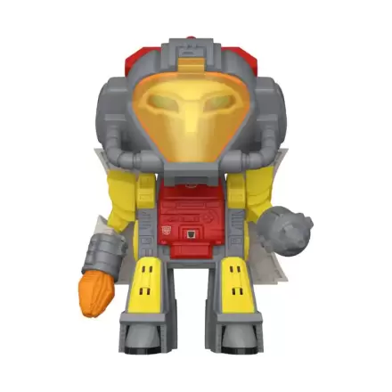 Transformers Oversized Funko POP! Figurină Vinyl Omega Supreme 15 cm termékfotója