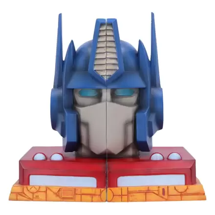 Suporturi de cărți Transfromers Optimus Prime 20 cm termékfotója