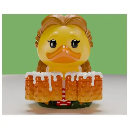 Travel Tubbz Mini Figurina PVC Germany 5 cm poza produsului