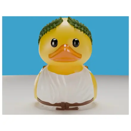 Travel Tubbz Mini PVC Figura Greece 5 cm poza produsului