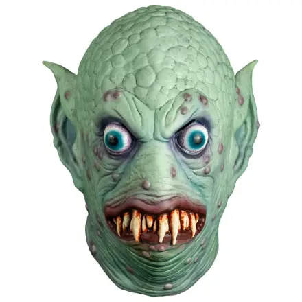 Trick or Treat Studios Originals Mask Beach Goon poza produsului