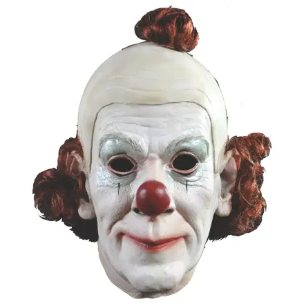 Trick or Treat Studios Originals Masca Circus Clown poza produsului