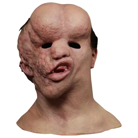 Trick or Treat Studios Originals Mască The Elephant Man (Joseph Merrick) poza produsului