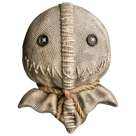 Trick 'r Treat Magnet Sam poza produsului