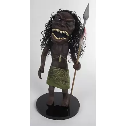 Trilogy of Terror Statueta Zuni Warrior 38 cm poza produsului