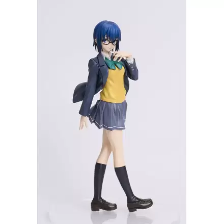 Tsukihime -A Piece of Blue Glass Moon- Statuie 1/7 Ciel 22 cm termékfotója