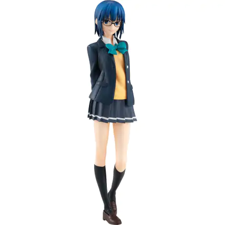 Tsukihime - A Piece of Blue Glass Moon Pop Up Parade Statuie PVC Ciel 17 cm poza produsului