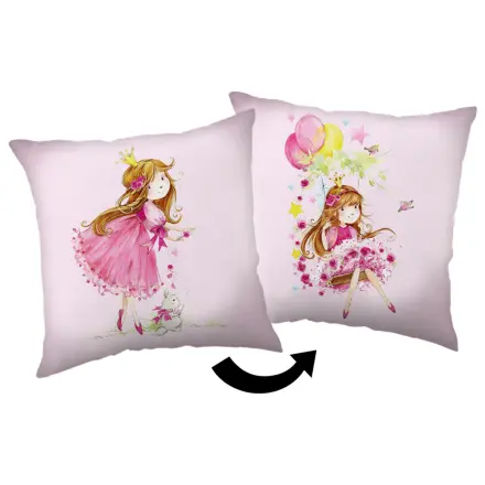 Fairy Swing perna decorativa, perna decorativa poza produsului