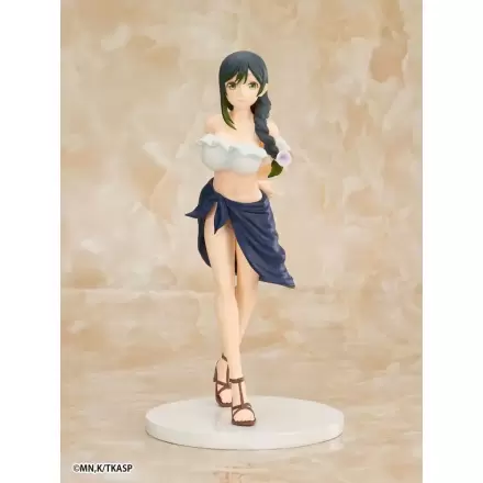 Statuie PVC Yae Amagami 18 cm Coreful 