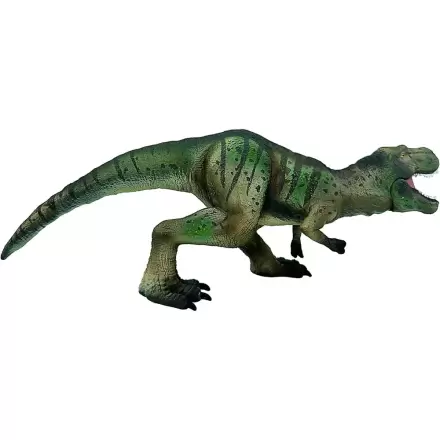 Figurină Tyrannosaurus Rex 9cm termékfotója