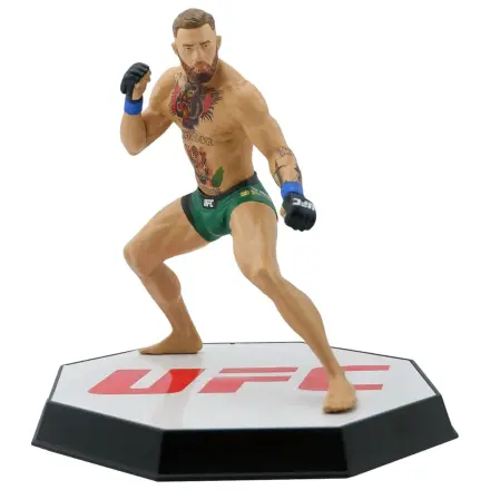 UFC McFarlane SportsPicks Statuie Conor McGregor 15 cm poza produsului
