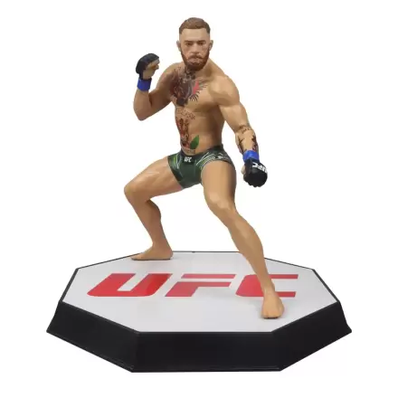 UFC Posed Statuie PVC Conor McGregor 18 cm poza produsului