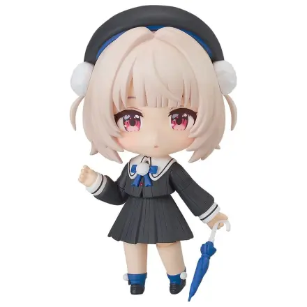 Ui Shigure Nendoroid Figurina de Actiune Ui 10 cm poza produsului