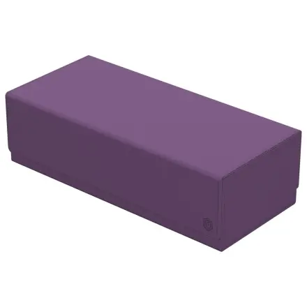 Ultimate Guard Arkhive 1000+ Xenoskin - Mov poza produsului