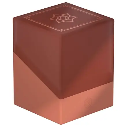 Ultimate Guard Boulder 100+ Katana: The Shoguns Journey - Partea 3 - Kousei poza produsului