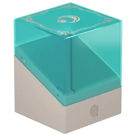 Ultimate Guard Boulder 100+ Magic: The Gathering 