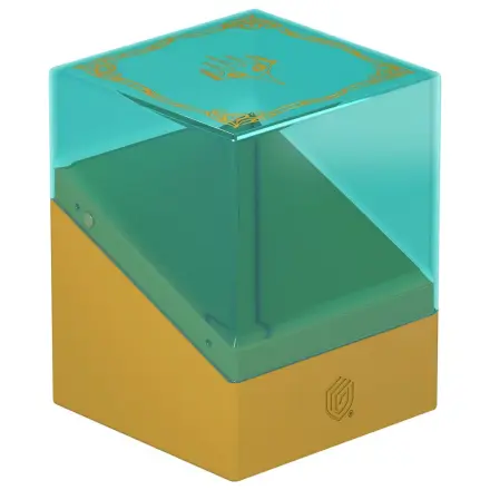 Ultimate Guard Boulder 100+ Magic: The Gathering 