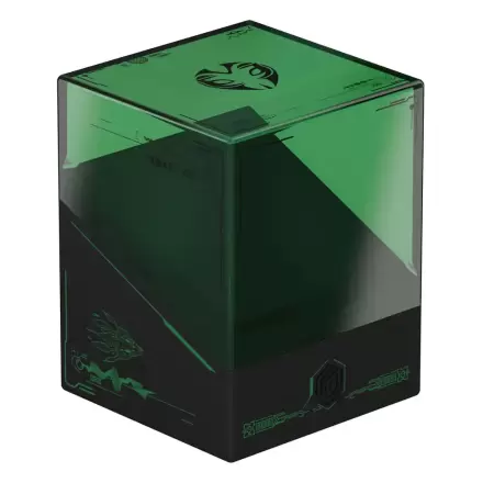 Ultimate Guard Boulder 100+ Magic: The Gathering 