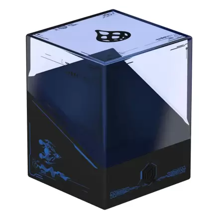 Ultimate Guard Boulder 100+ Magic: The Gathering 