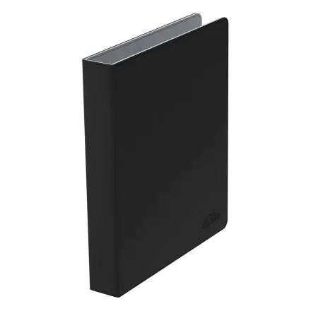 Album de colecție Ultimate Guard XenoSkin SLIM Negru poza produsului