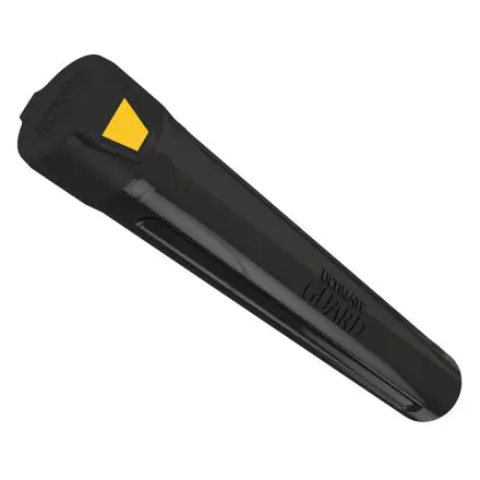 Ultimate Guard MatPod Negru poza produsului