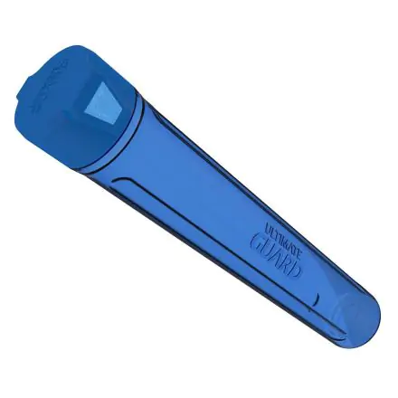 Ultimate Guard Suport MatPod Albastru poza produsului