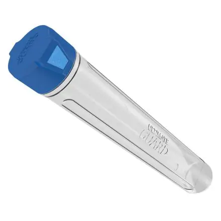 Ultimate Guard Suport de Depozitare Transparent poza produsului