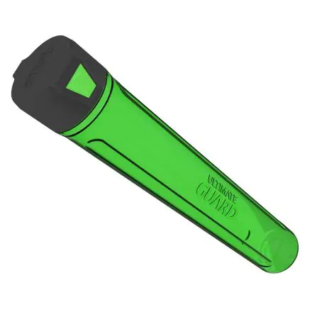 Ultimate Guard MatPod Verde poza produsului