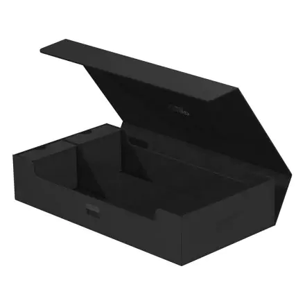 Ultimate Guard Omnihive 1000+ XenoSkin Negru poza produsului