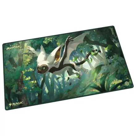 Ultimate Guard covoraș de joacă Magic: The Gathering  