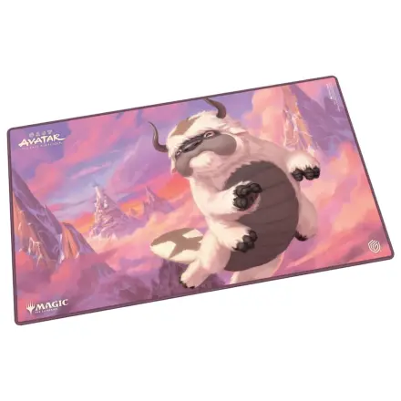 Ultimate Guard Play-Mat Magic: The Gathering | Avatar: The Last Airbender - Appa, Aang's Companion covoraș de joacă poza produsului