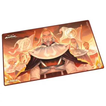 Ultimate Guard Playmat Magic: The Gathering 
