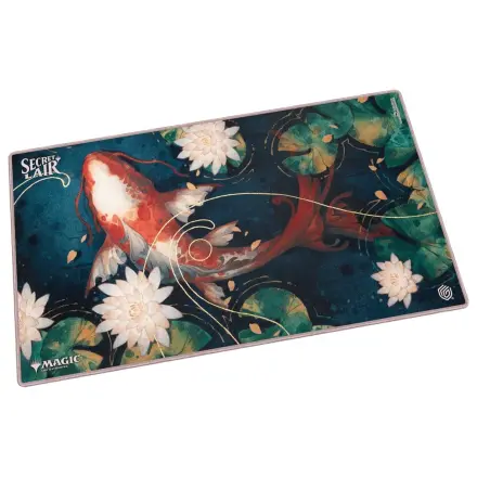 Ultimate Guard Play-Mat Magic: The Gathering - Dandan (Secret Lair) poza produsului